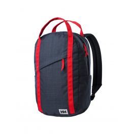 Helly Hansen OSLO BACKPACK NAVY