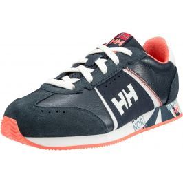 Helly Hansen W FLYING SKIP NAVY - 40