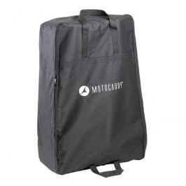 Motocaddy S-Series Standard Travel Cover