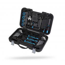 PRO Toolbox