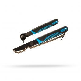 PRO Cassette Removal Set