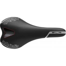Selle Italia SLR TM S