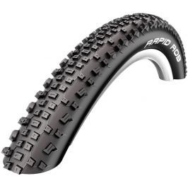 Schwalbe Racing Ralph 26x2.10 (54-559) 67TPI 510g