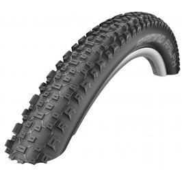 Schwalbe Racing Ralph 26x2.25 (57-559) 67TPI 535g
