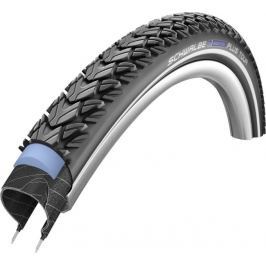 Schwalbe Marathon Plus Tour 28x1.40 (37-622) 67TPI 890g Reflex