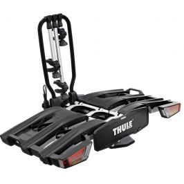 Thule EasyFold XT 3