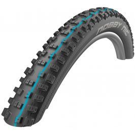Schwalbe Nobby Nic 29x2.25 (57-622) 67TPI 710g Snake Tle Spgrip