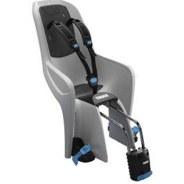 Thule RideAlong Lite Light Grey