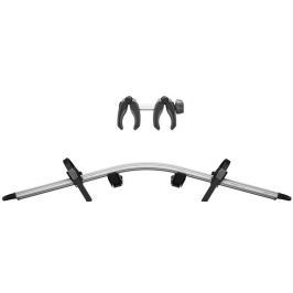 Thule VeloCompact 4th Bike Adapter