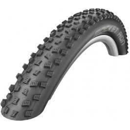 Schwalbe Rocket Ron 26x2.10 (54-559) 67TPI 480g Addix Folding