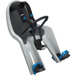 Thule RideAlong Mini Light Grey