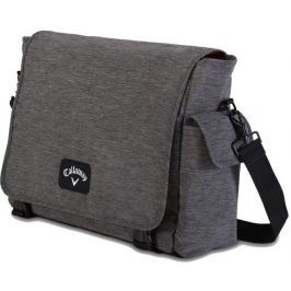 Callaway Clubhouse Messenger Bag 2016