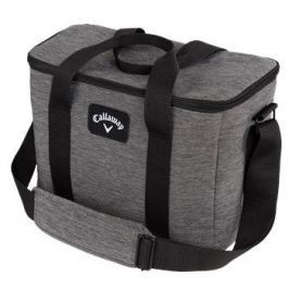 Callaway Clubhouse Cooler Large 2016