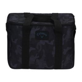 Callaway Clubhouse Camo Cooler Large 2017