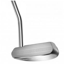 Cobra Mallet Putter Lh SC-33