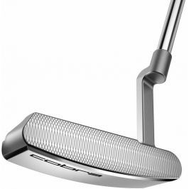 Cobra Blade Putter Lh SC-34