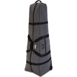 Callaway Clubhouse Travel Cover 2016 Eu