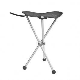 Ticad Titanium golfer seat for Tango