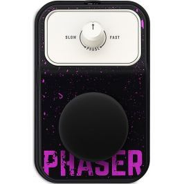 Nexi Industries Phaser - Urban Series