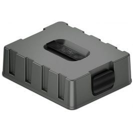 Nexi Industries LID-01