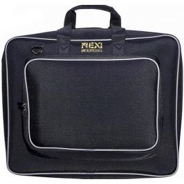 Nexi Industries SCS08-01