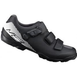 Shimano SHME300 Black 42