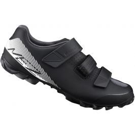 Shimano SHME200 Black 42