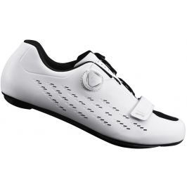 Shimano SHRP501 White 42
