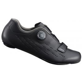 Shimano SHRP501 Black 42