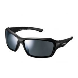Shimano CE-PLSR1 Pulsar Smoke Mat Black