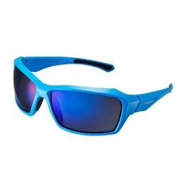 Shimano S22X Smoke Blue
