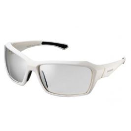 Shimano CE-PLSR1 Pulsar Photochromic Mat White