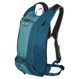 Shimano Unzen 14 with Hydration Aegean Blue