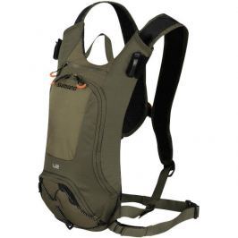 Shimano Unzen 2 with Hydration Olive