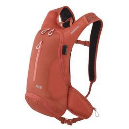 Shimano Rokko 8 Orange
