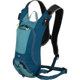 Shimano Unzen 2 with Hydration Aegean Blue