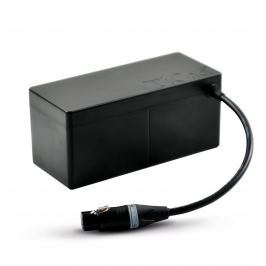 Ticad Car charger for battery 22.2 V