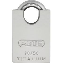 Abus 90RK/50