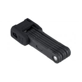 Abus Bordo Black Edition Granit X Plus 6510