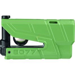 Abus Granit Detecto X Plus 8077 Green