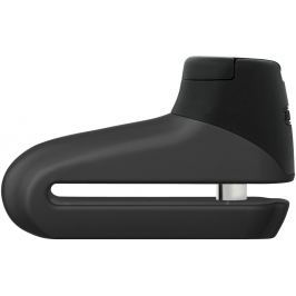 Abus Provogue 300 Shadow Black