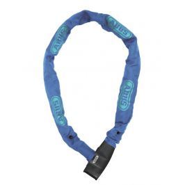 Abus Catena 685 Neon Blue