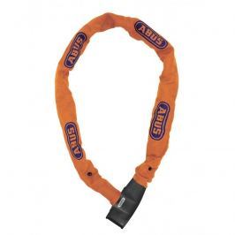 Abus Catena 685 Neon Orange