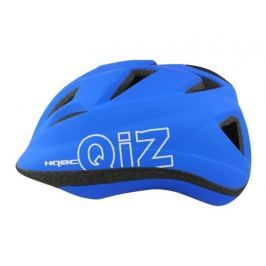 HQBC QIZ Blue Mat 52-57
