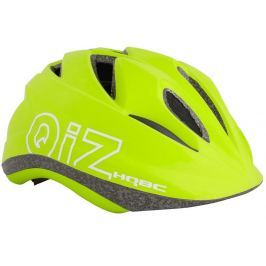 HQBC QIZ Lime Mat 46-52