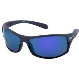 HQBC QZ2 Grey polarized
