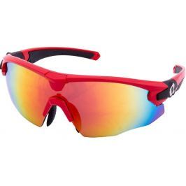 HQBC QERT PLUS Red