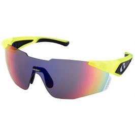 HQBC QX1 Fluo Yellow