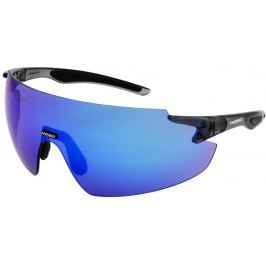 HQBC QP8 Black