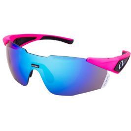 HQBC QX1 Pink